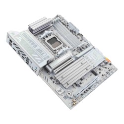 Płyta Asus TUF GAMING X870-PRO WIFI7 W NEO /AMD | PartsPC.pl