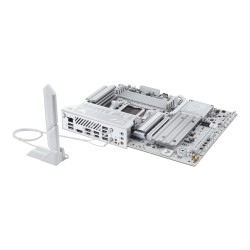 Płyta Asus TUF GAMING X870-PRO WIFI7 W NEO /AMD | PartsPC.pl