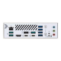 Płyta Asus TUF GAMING X870-PRO WIFI7 W NEO /AMD | PartsPC.pl