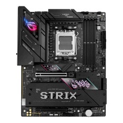 Asus Płyta główna ROG STRIX B850-E GAMING WIFI | PartsPC.pl