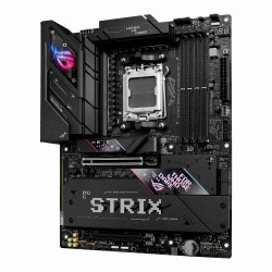 Asus Płyta główna ROG STRIX B850-E GAMING WIFI | PartsPC.pl