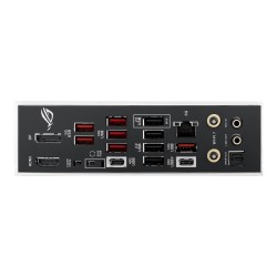 Asus Płyta główna ROG STRIX B850-E GAMING WIFI | PartsPC.pl