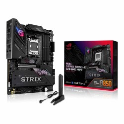Asus Płyta główna ROG STRIX B850-E GAMING WIFI | PartsPC.pl