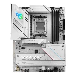 Asus Płyta główna ROG STRIX B850-A GAMING WIFI | PartsPC.pl