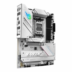 Asus Płyta główna ROG STRIX B850-A GAMING WIFI | PartsPC.pl