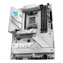 Asus Płyta główna ROG STRIX B850-A GAMING WIFI | PartsPC.pl