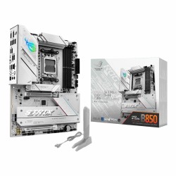 Asus Płyta główna ROG STRIX B850-A GAMING WIFI | PartsPC.pl