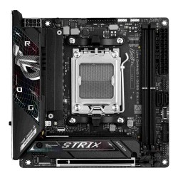Asus Płyta główna ROG STRIX B850-I GAMING WIFI | PartsPC.pl