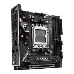 Asus Płyta główna ROG STRIX B850-I GAMING WIFI | PartsPC.pl