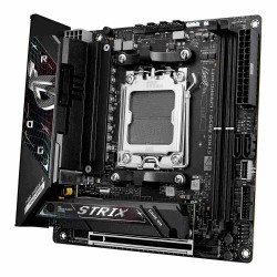 Asus Płyta główna ROG STRIX B850-I GAMING WIFI | PartsPC.pl