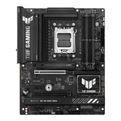Asus Płyta główna TUF GAMING B850 PLUS WI FI AM5 4DDR5 DP/HD… | PartsPC.pl