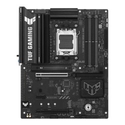 Płyta Asus TUF GAMING B850-E WIFI /AMD | PartsPC.pl
