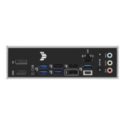 Płyta Asus TUF GAMING B850-E WIFI /AMD | PartsPC.pl