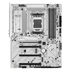 Płyta Asus B850 MAX GAMING WIFI W /AMD | PartsPC.pl