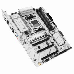 Płyta Asus B850 MAX GAMING WIFI W /AMD | PartsPC.pl