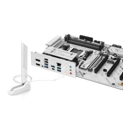 Płyta Asus B850 MAX GAMING WIFI W /AMD | PartsPC.pl
