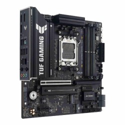 Asus Płyta główna TUF GAMING B850M-E WIFI 4DDR5 DP/HDMI mATX… | PartsPC.pl