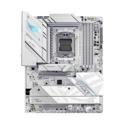 Płyta Asus ROG STRIX B850-A GAMING WIFI7 NEO /AMD | PartsPC.pl