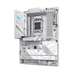Płyta Asus ROG STRIX B850-A GAMING WIFI7 NEO /AMD | PartsPC.pl
