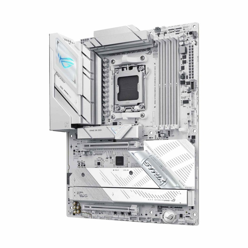 Płyta Asus ROG STRIX B850-A GAMING WIFI7 NEO /AMD | PartsPC.pl