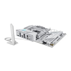 Płyta Asus ROG STRIX B850-A GAMING WIFI7 NEO /AMD | PartsPC.pl