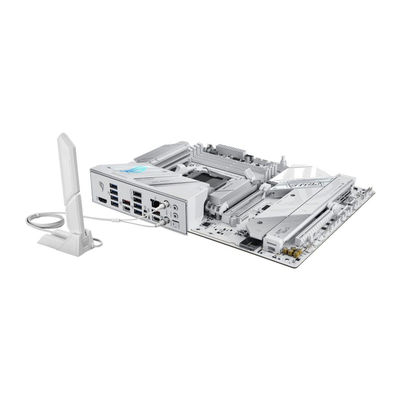Płyta Asus ROG STRIX B850-A GAMING WIFI7 NEO /AMD | PartsPC.pl