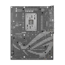 Płyta Asus ROG STRIX B850-A GAMING WIFI7 NEO /AMD | PartsPC.pl