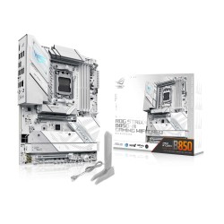 Płyta Asus ROG STRIX B850-A GAMING WIFI7 NEO /AMD | PartsPC.pl