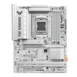 Płyta Asus TUF GAMING B850-PRO WIFI7 W NEO /AMD | PartsPC.pl