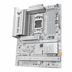 Płyta Asus TUF GAMING B850-PRO WIFI7 W NEO /AMD | PartsPC.pl
