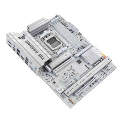 Płyta Asus TUF GAMING B850-PRO WIFI7 W NEO /AMD | PartsPC.pl