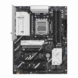 Asus Płyta główna PRIME B840-PLUS WIFI | PartsPC.pl