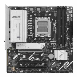 Płyta Asus PRIME B840M-A WIFI /AMD | PartsPC.pl