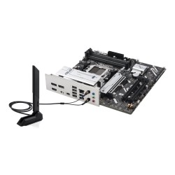 Płyta Asus PRIME B840M-A WIFI /AMD | PartsPC.pl