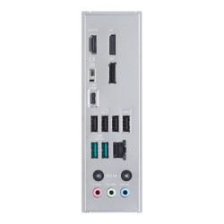 Płyta Asus PRIME B840M-A WIFI /AMD | PartsPC.pl