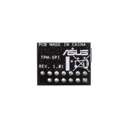Moduł szyfrujący ASUS TPM-SPI | PartsPC.pl