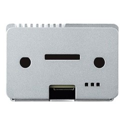 Obudowa ASUS Tinker 2 Fanless Aluminum Case | PartsPC.pl