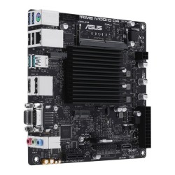 Płyta Asus PRIME N100I-D D4-CSM /N100/DDR4/SATA3/M.2/U... | PartsPC.pl