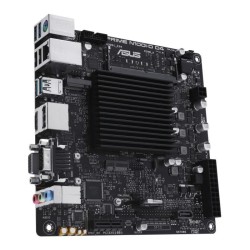 Płyta Asus PRIME N100I-D D4-CSM /N100/DDR4/SATA3/M.2/U... | PartsPC.pl