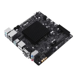 Płyta Asus PRIME N100I-D D4-CSM /N100/DDR4/SATA3/M.2/U... | PartsPC.pl