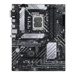Płyta Asus PRIME B660-PLUS D4