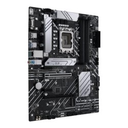 Płyta Asus PRIME B660-PLUS D4