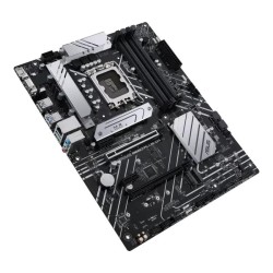 Płyta Asus PRIME B660-PLUS D4