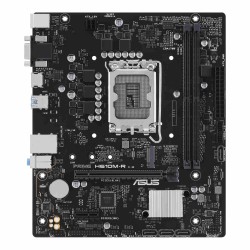 Płyta Asus PRIME H610M-R /H610/DDR5/SATA3/M.2/USB3.0/PCIe4.0… | PartsPC.pl