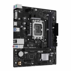 Płyta Asus PRIME H610M-R /H610/DDR5/SATA3/M.2/USB3.0/PCIe4.0… | PartsPC.pl
