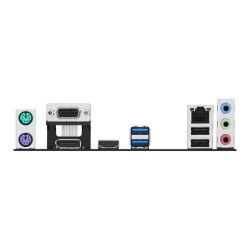 Płyta Asus PRIME H610M-R /H610/DDR5/SATA3/M.2/USB3.0/PCIe4.0… | PartsPC.pl