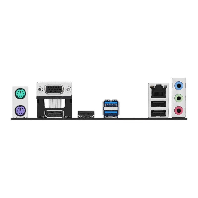 Płyta Asus PRIME H610M-R /H610/DDR5/SATA3/M.2/USB3.0/PCIe4.0… | PartsPC.pl