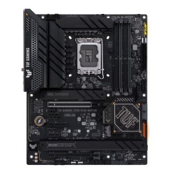 Płyta Asus TUF GAMING Z790-PLUS WIFI | PartsPC.pl