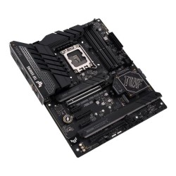 Płyta Asus TUF GAMING Z790-PLUS WIFI | PartsPC.pl