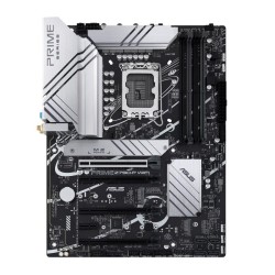 Płyta Asus PRIME Z790-P WIFI | PartsPC.pl